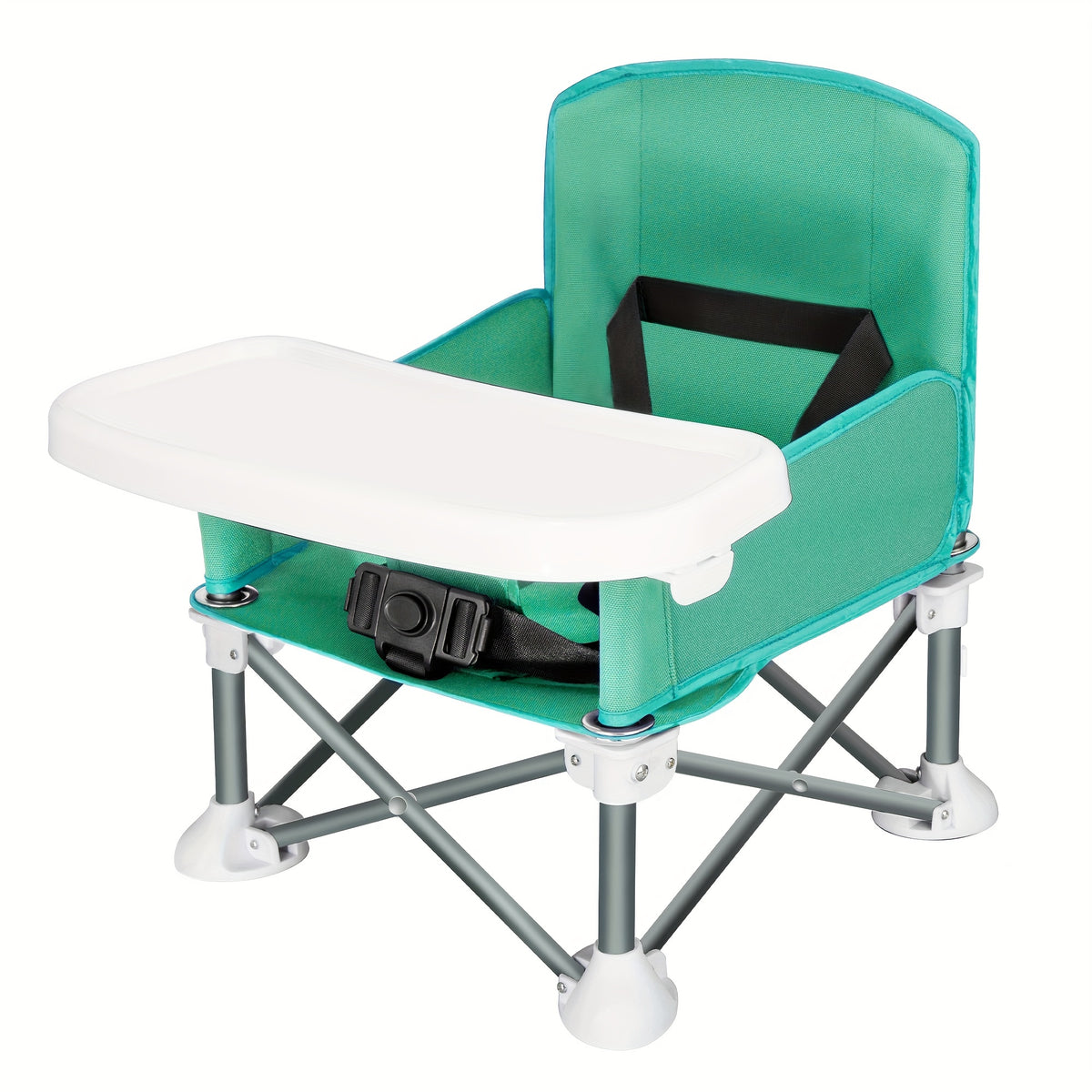 Toddler Travel Booster Seat