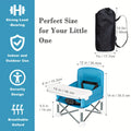 Toddler Travel Booster Seat