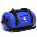 Durable Outdoor Large Capacity Backpack