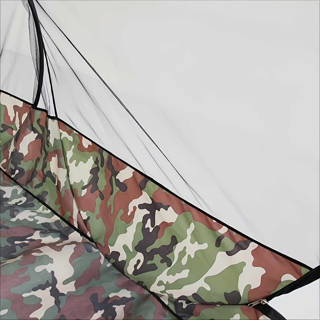 Outdoor Camping Mosquito Net