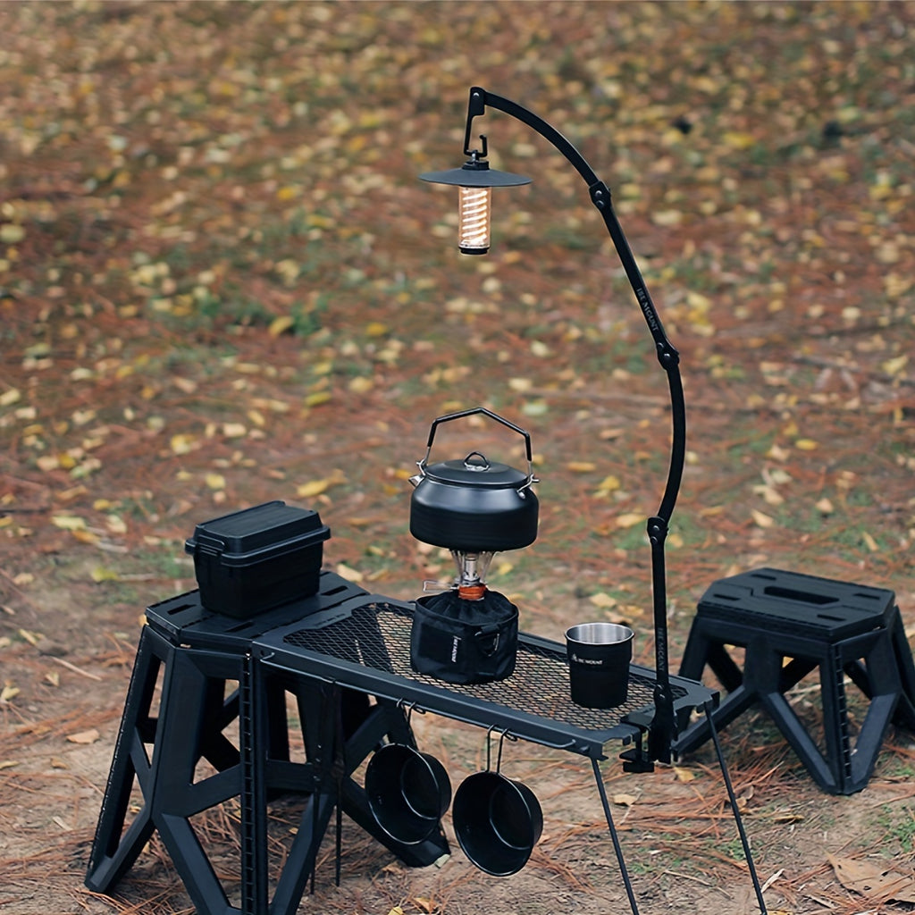 Folding Camping Table