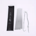 1pc 3 Sections Outdoor Camping Bonfire Stand