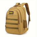 Large Lightweight Outdoor Backpack