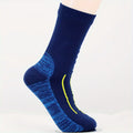 High Quality Hiking Socks, Running, Cycling, Skiing, Camping