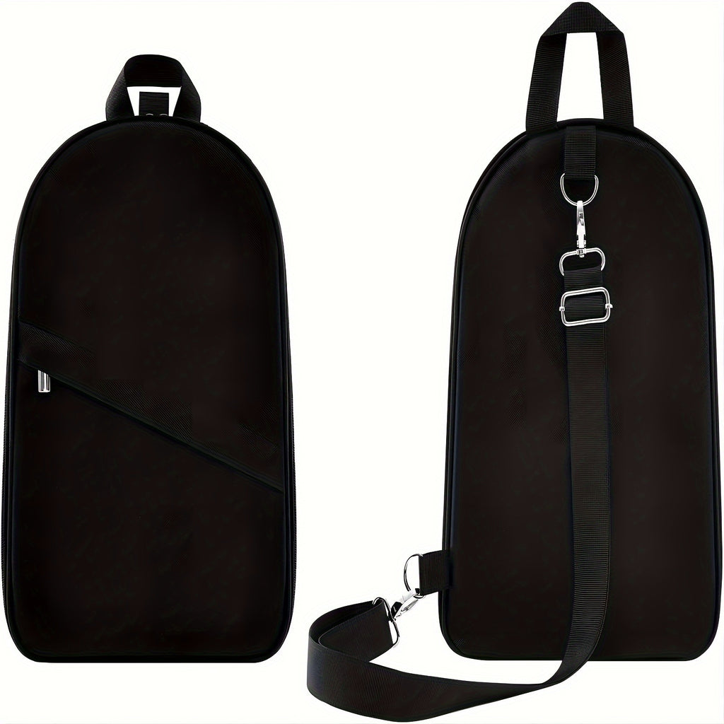 Camping Essentials Camping Accessories Gear