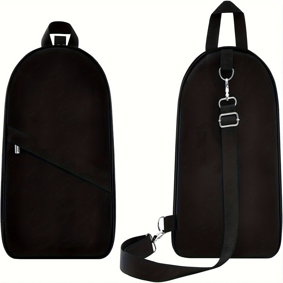 Camping Essentials Camping Accessories Gear