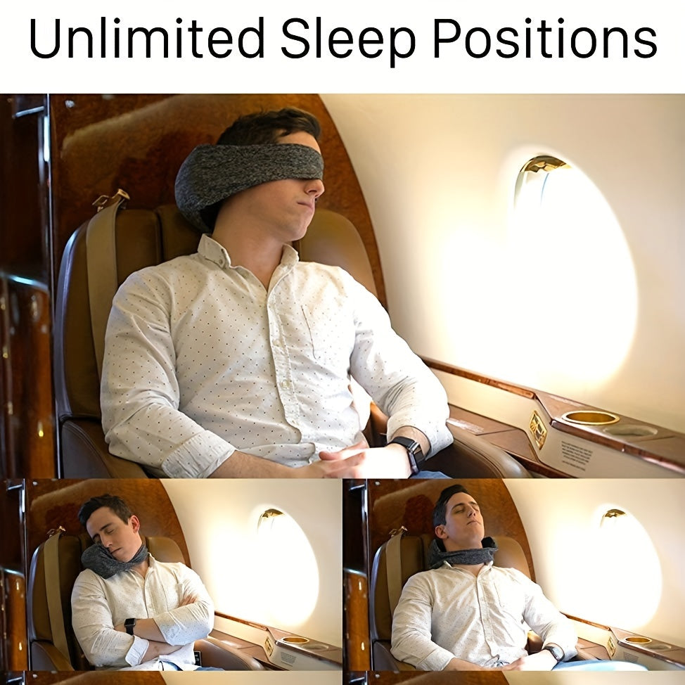 Travel Pillow