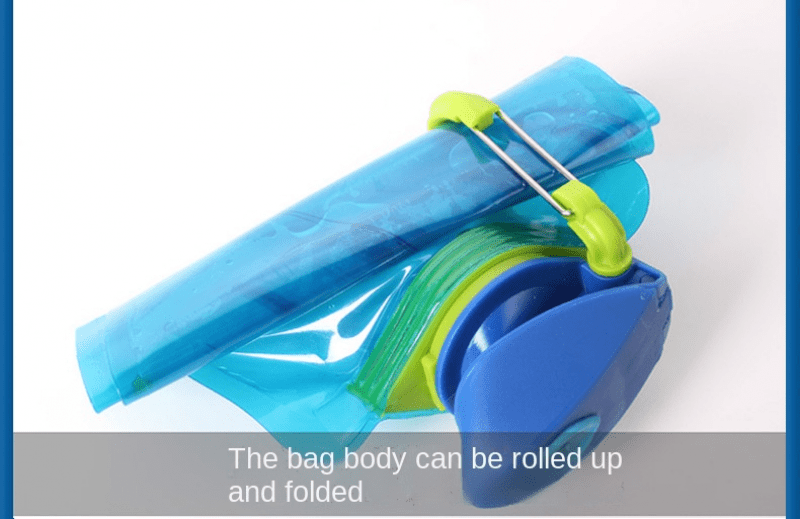 23.5 oz Ultra-Light Reusable Sports Bottle