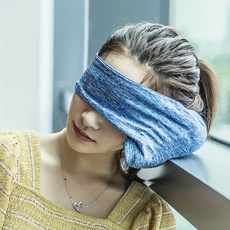 Travel Pillow