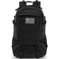 Outdoor Travel Hiking Camping Climbing Casual Bag For Men And Women