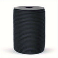 328 Ft. 9 Core Shaft Mounted Tent Windbreak Rope