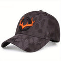 Women's Adjustable Lightweight Baseball Cap