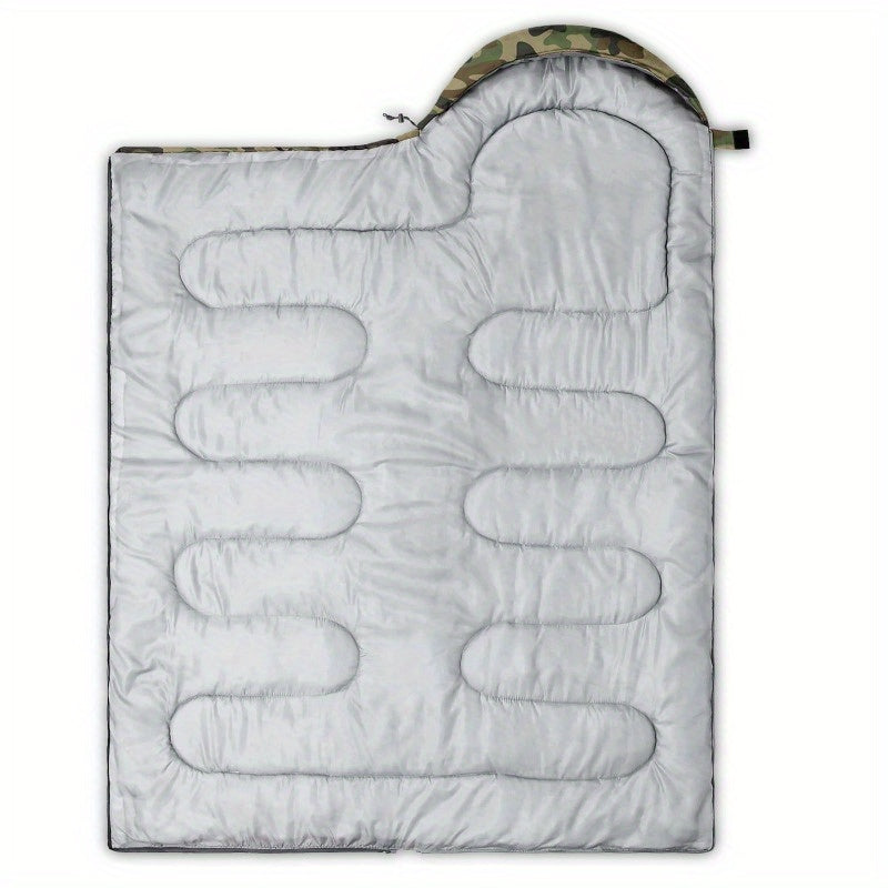 Lightweight Waterproof Sleeping Bag