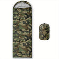 Lightweight Waterproof Sleeping Bag