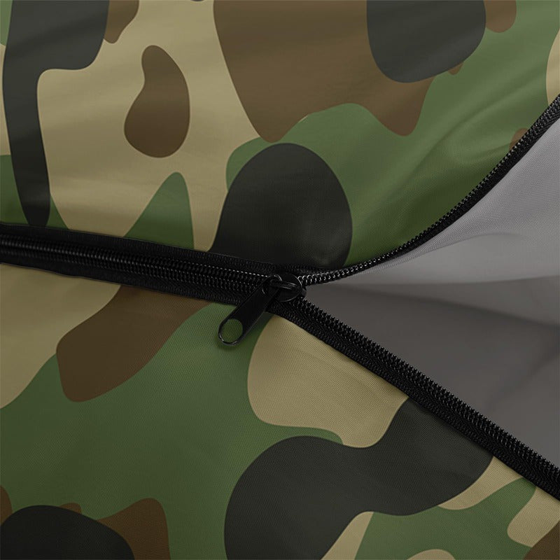 Lightweight Waterproof Sleeping Bag