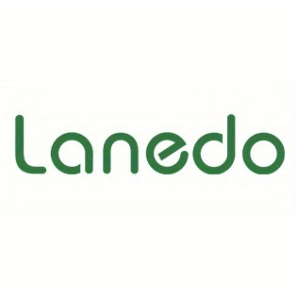 34/28-Can Extra-Large Lanedo Soft-Sided Cooler Bag - Waterproof, Collapsible