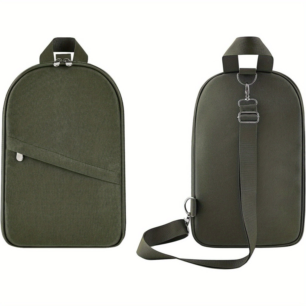 Kitchen Camping Essentials Accessories Gear