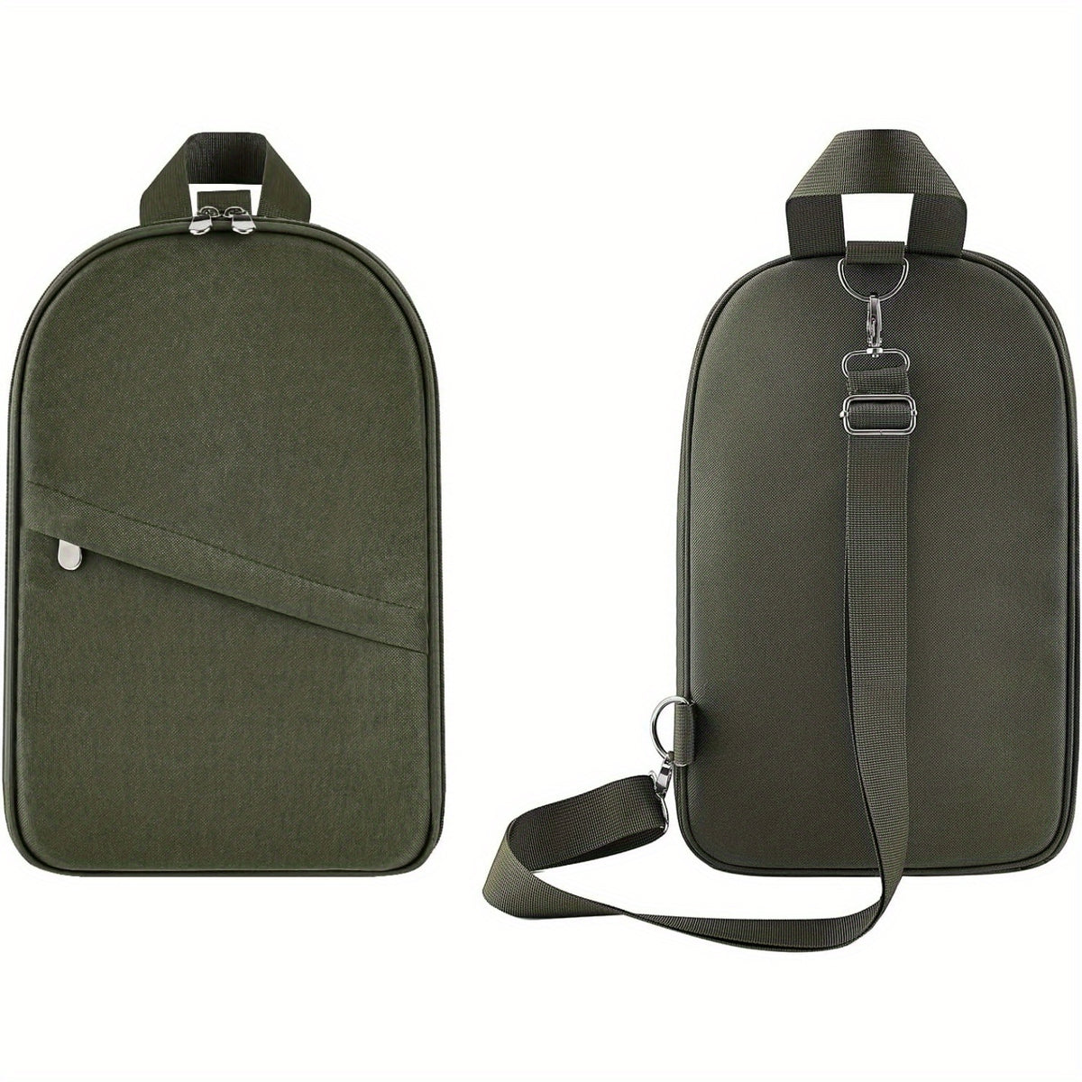 Kitchen Camping Essentials Accessories Gear