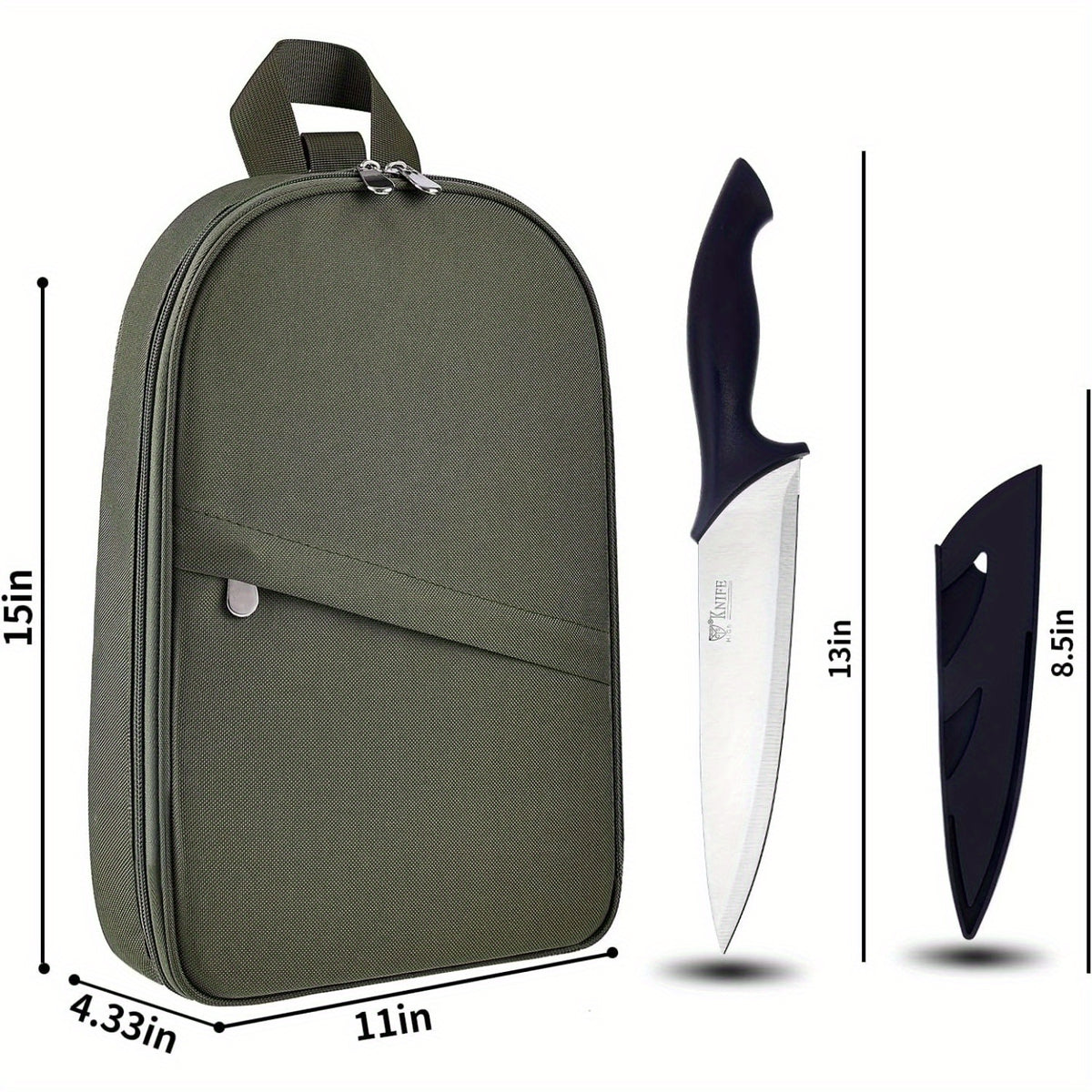 Kitchen Camping Essentials Accessories Gear