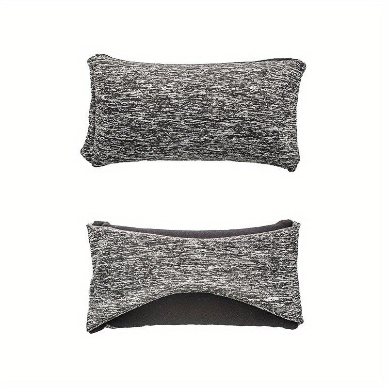 Travel Pillow