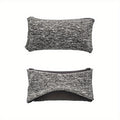 Travel Pillow