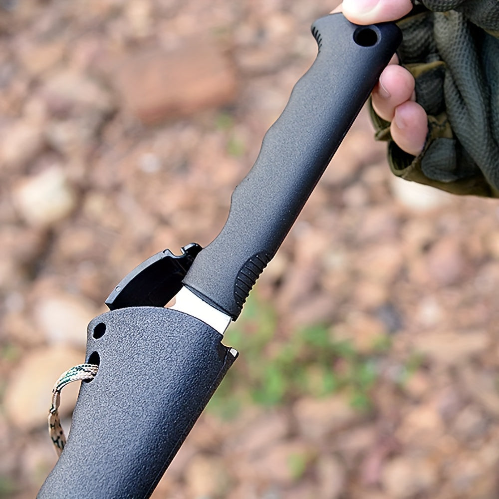 2024 Tactical Outdoor Axe