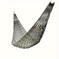 Portable Hammock Net With Nylon Rope And Hooks