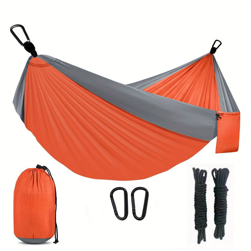 Camping Hammock