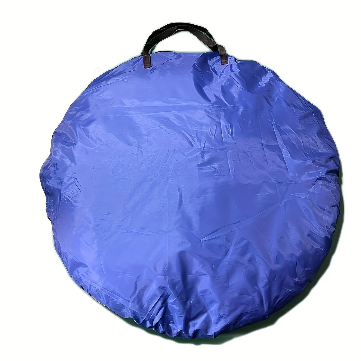 1pc Outdoor Camping Extension Tent Suitable For Suv or Car