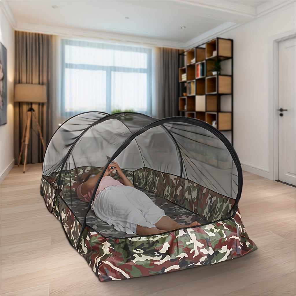 Outdoor Camping Mosquito Net