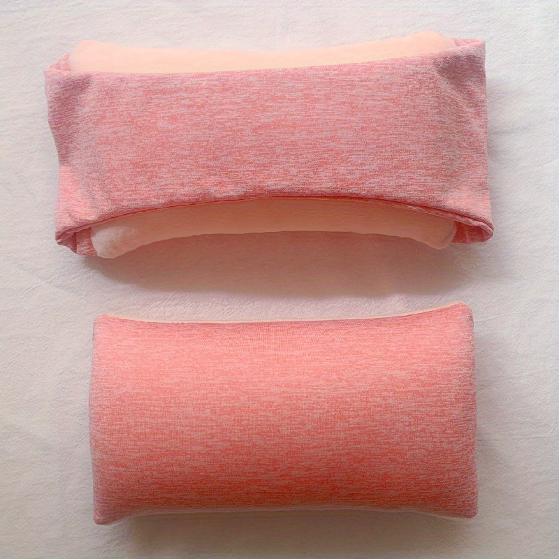 Travel Pillow
