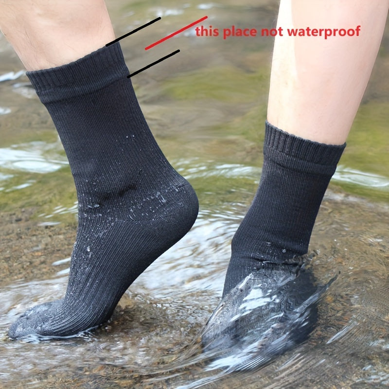 High Quality Hiking Socks, Running, Cycling, Skiing, Camping