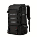 2023 New Model 70L Travel Backpack