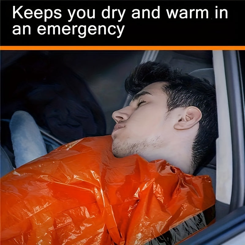 1pc/2pcs Lightweight Sleeping Bags