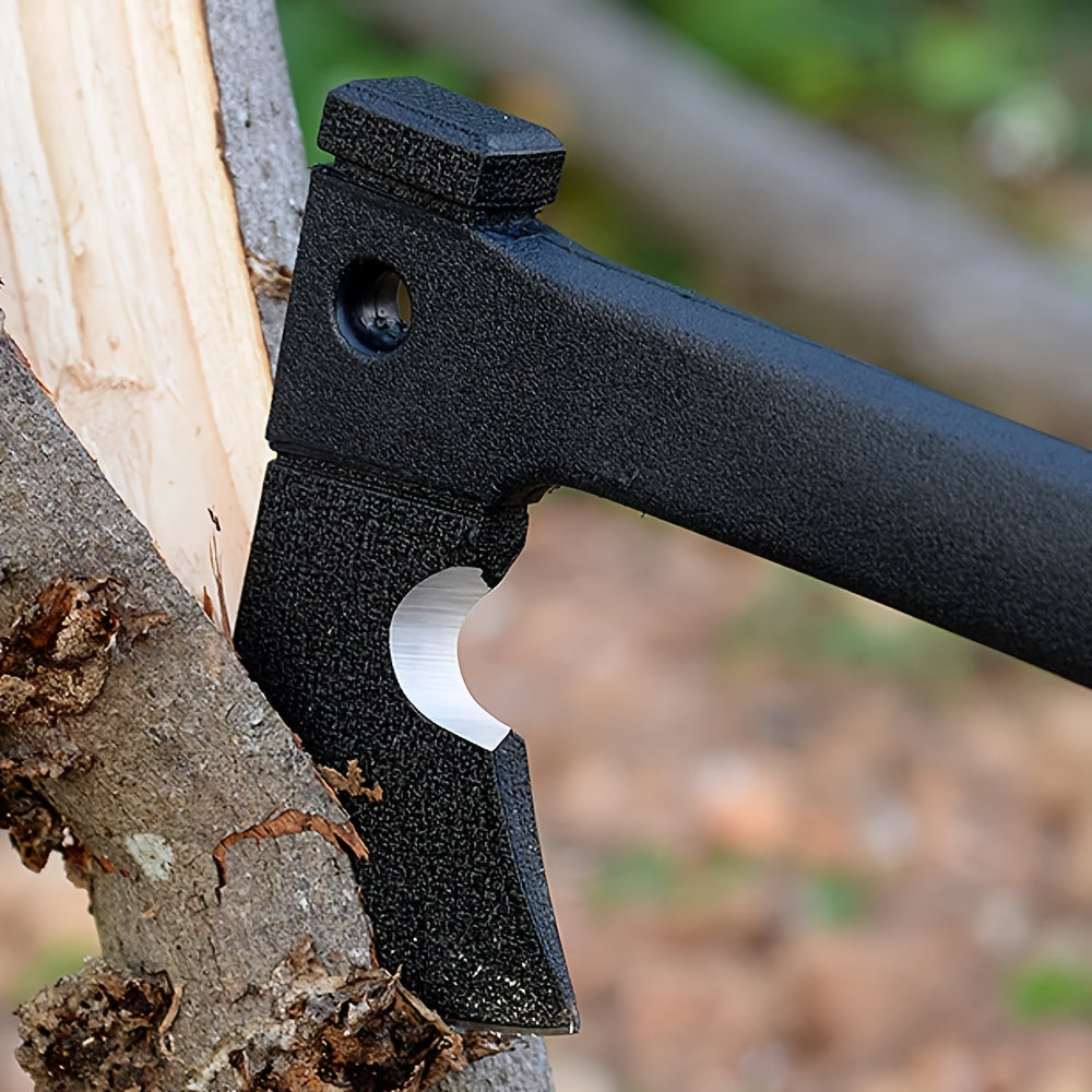 2024 Tactical Outdoor Axe