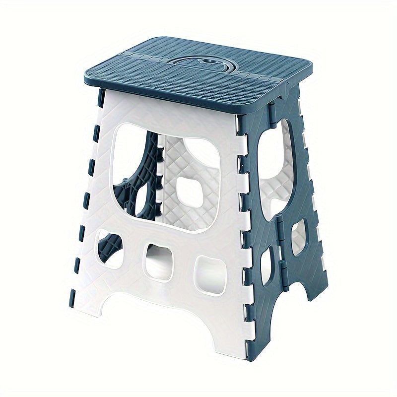Multifunctional Portable Stool