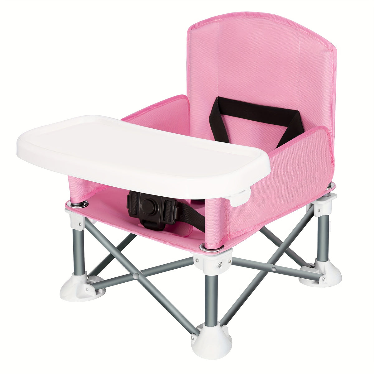 Toddler Travel Booster Seat