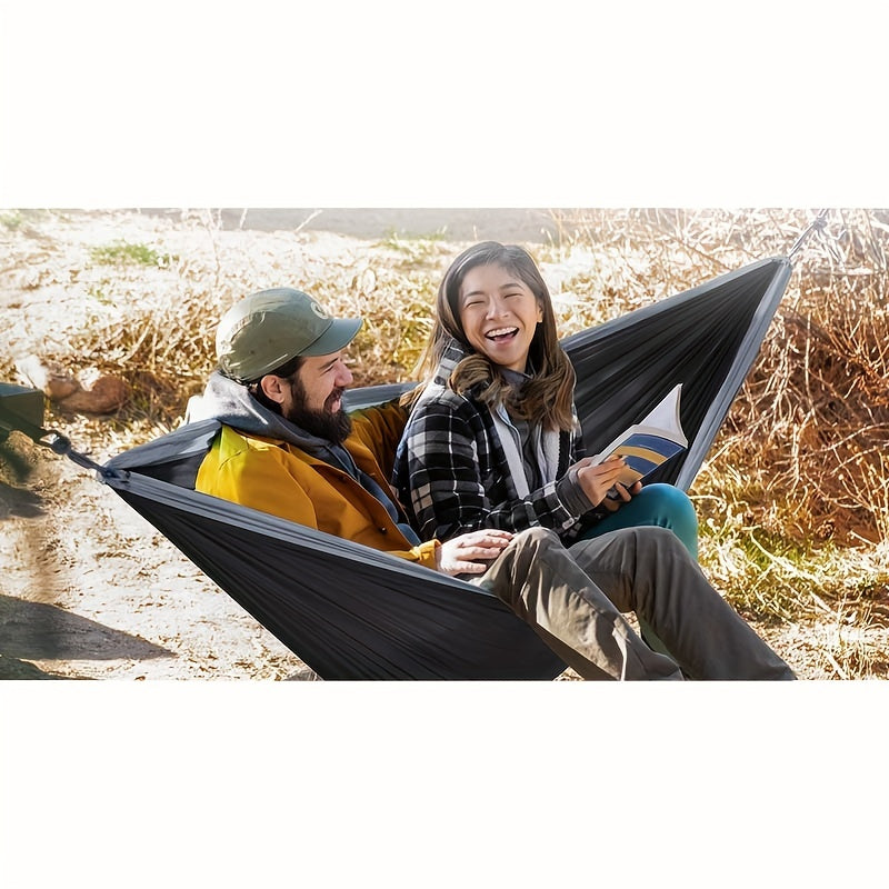 Camping Hammock