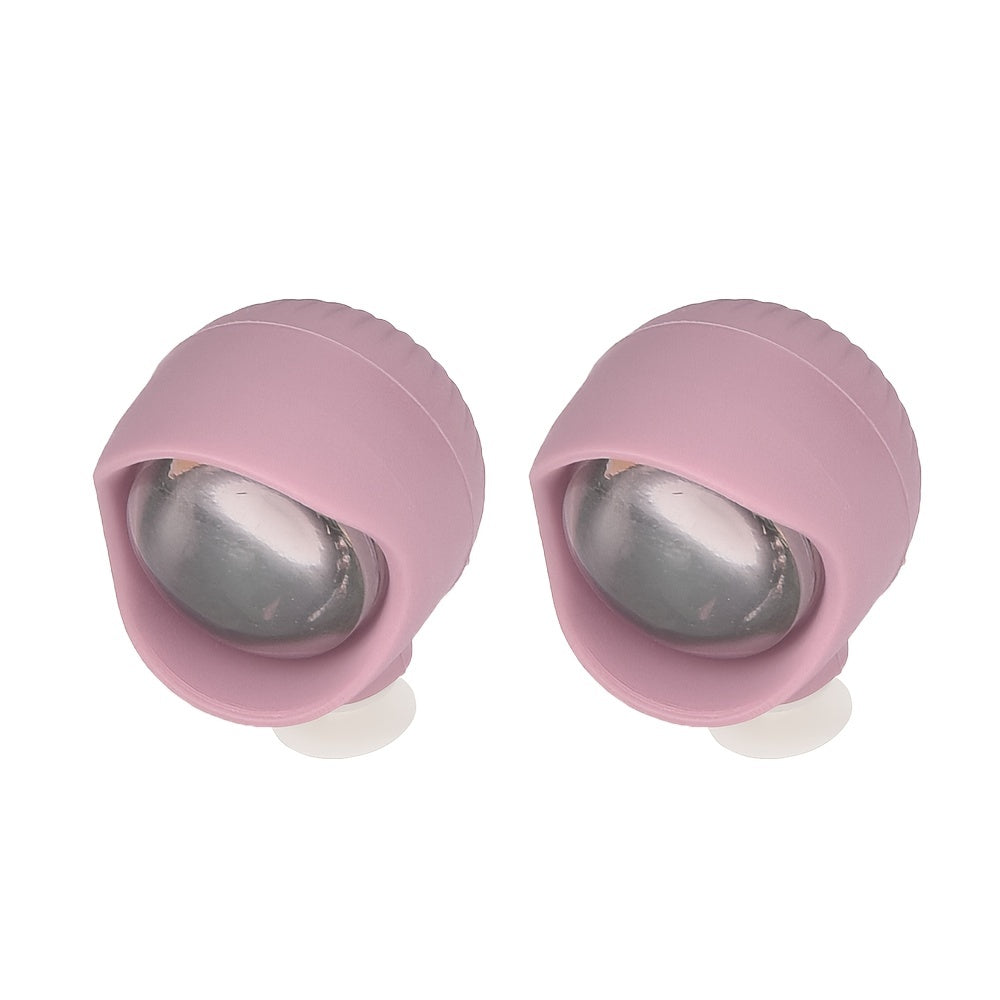 2pcs Ultra-Bright LED Shoe Lights