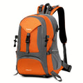 Outdoor Sports Backpack, Multi Functional Large Capacity