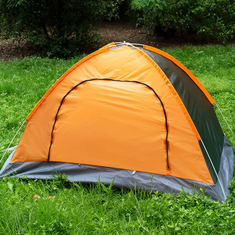 Outdoor Automatic Tent Portable