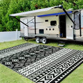 RV / Outdoor Mat