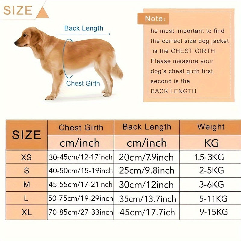 Dog Life Jacket Swim Wear Shirts
