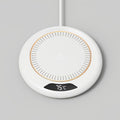 USB  Constant Temperature Coaster
