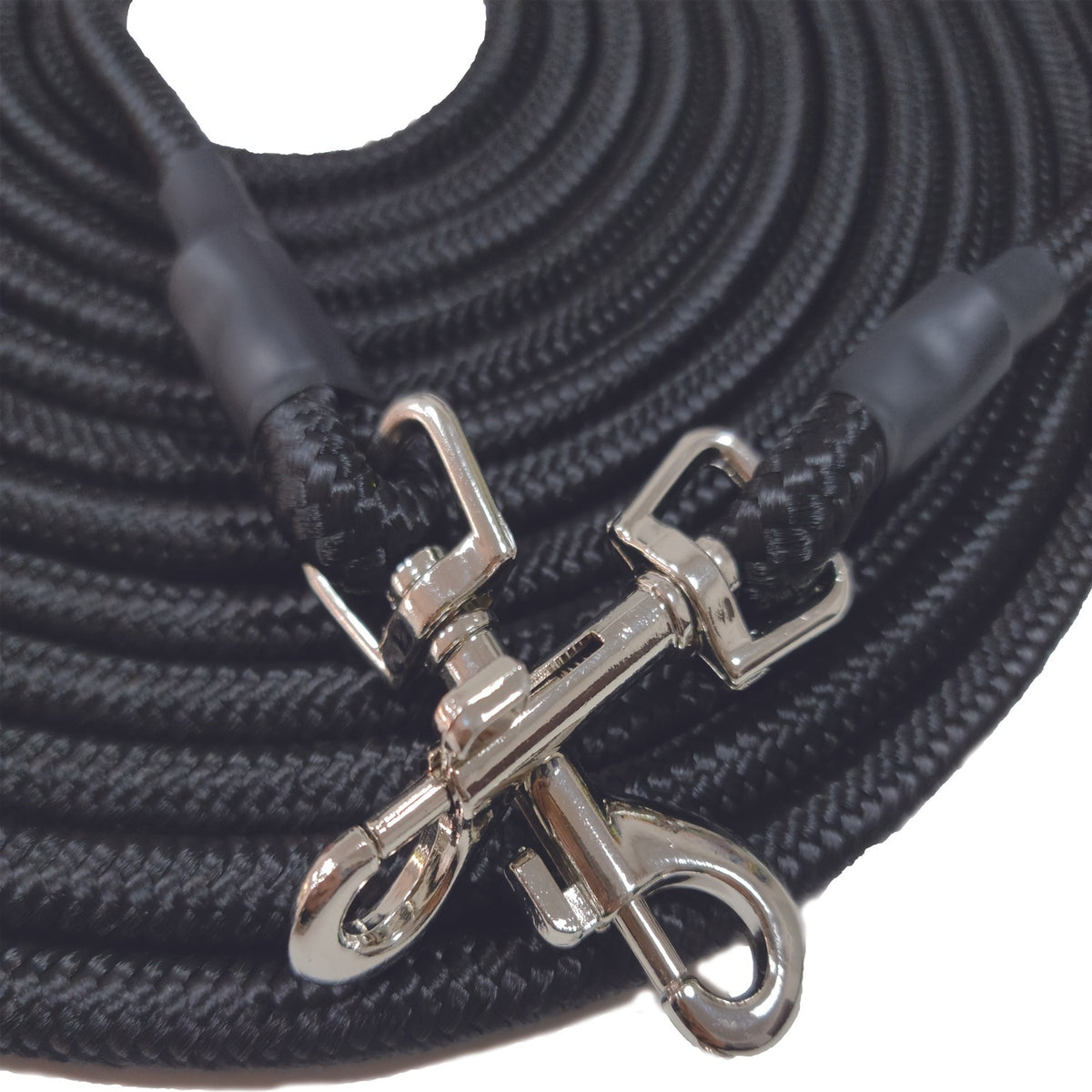 Dog Recall Training Leash