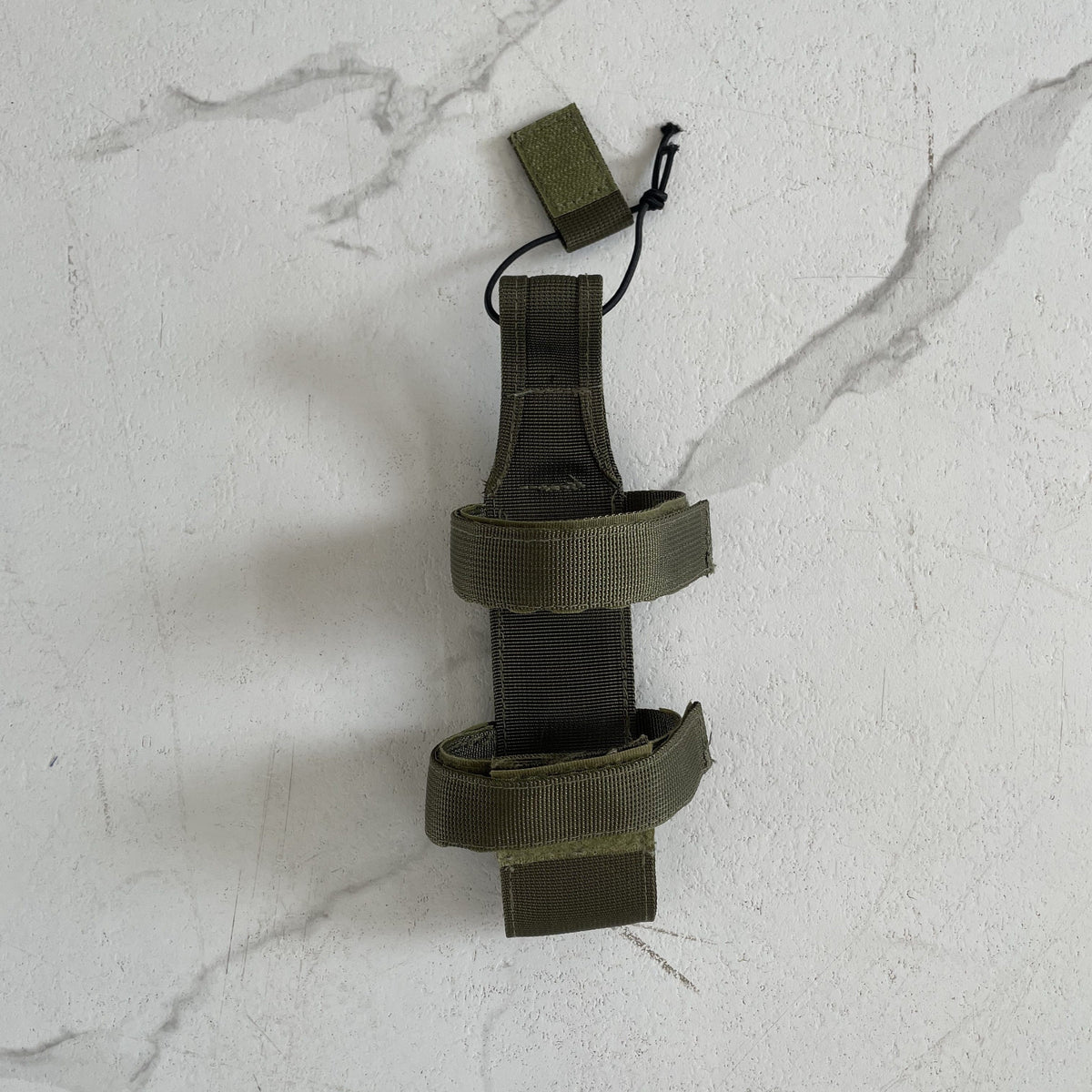 High-Adjustable Tactical Water Bottle Cover
