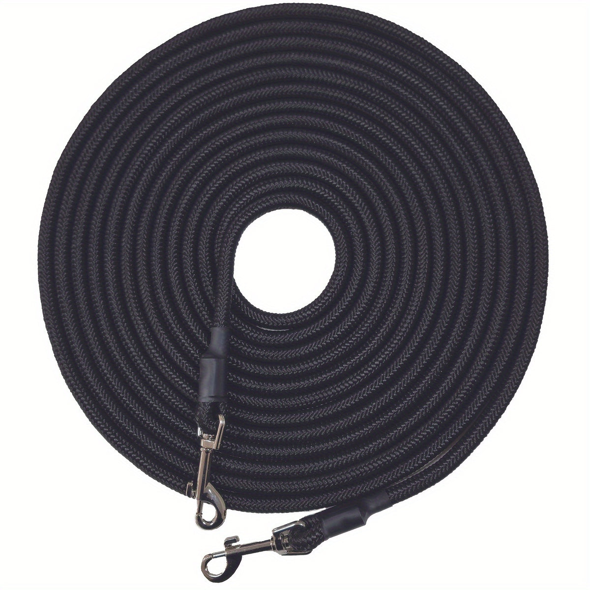 Dog Recall Training Leash