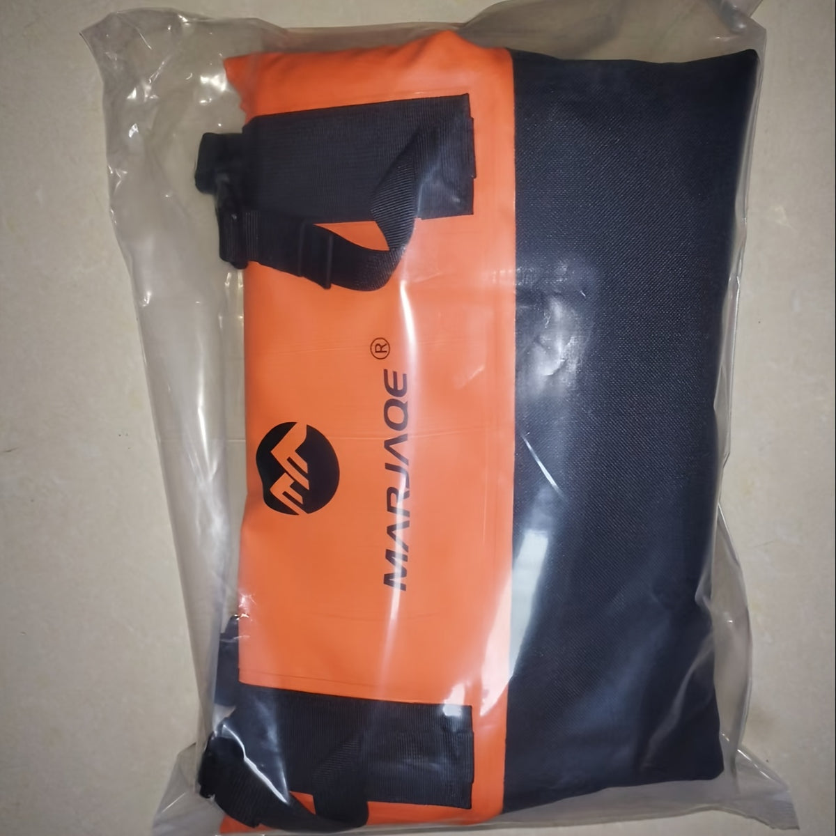 Durable Outdoor Large Capacity Backpack