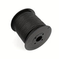 100ft 10-Core Paracord Rope 120lb Tensile Strength