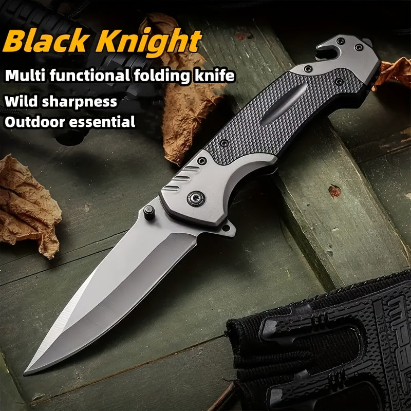 Portable Mini Fruit Knife